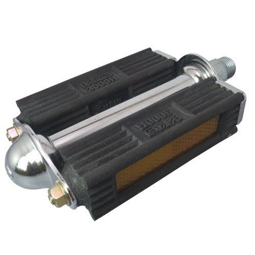 MKS 3000-R