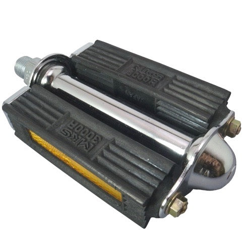 MKS 3000-R