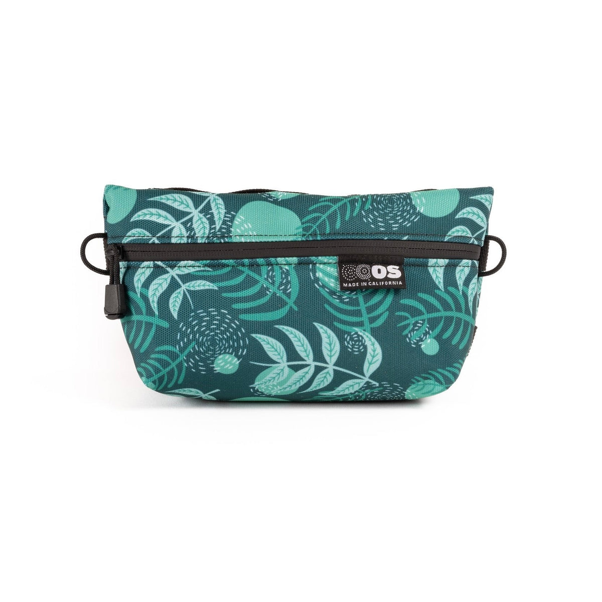 OUTER SHELL Mini Bar Bag