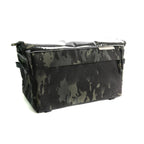 OUTER SHELL Rack Bag