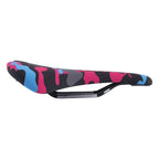 DMR BIKES OIOI Saddle