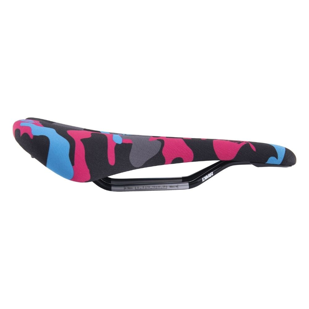 DMR BIKES OIOI Saddle