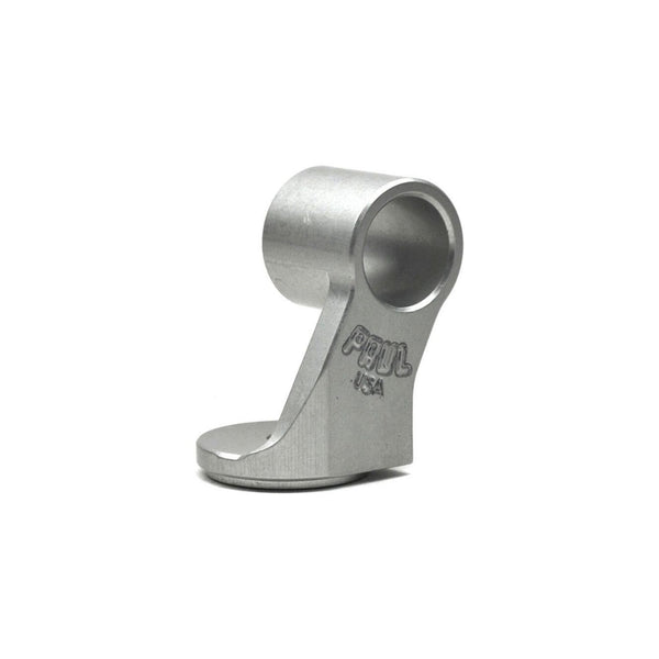 PAUL COMPONENT Stem Cap Light Mount