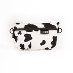 OUTER SHELL Mini Bar Bag