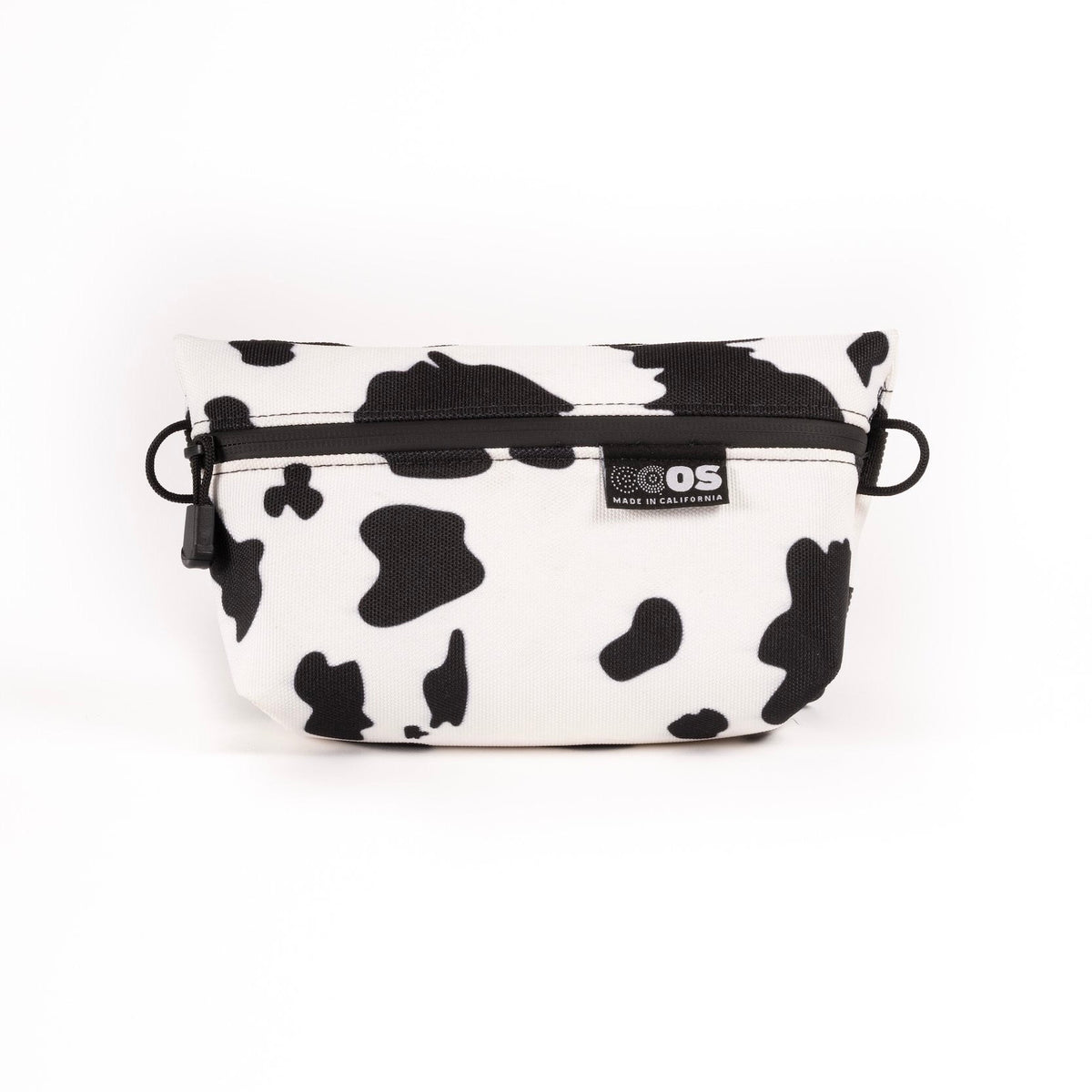 OUTER SHELL Mini Bar Bag
