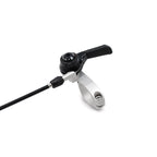 PAUL COMPONENT 22.2mm Microshift Thumbies