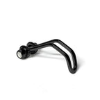 RINDOW 304 SUS Stay Bent 70mm