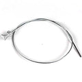 DIA COMPE 1274-380 Canti Brake  Archwire