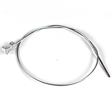 DIA COMPE Archwire 1274-380 Archwire for canch