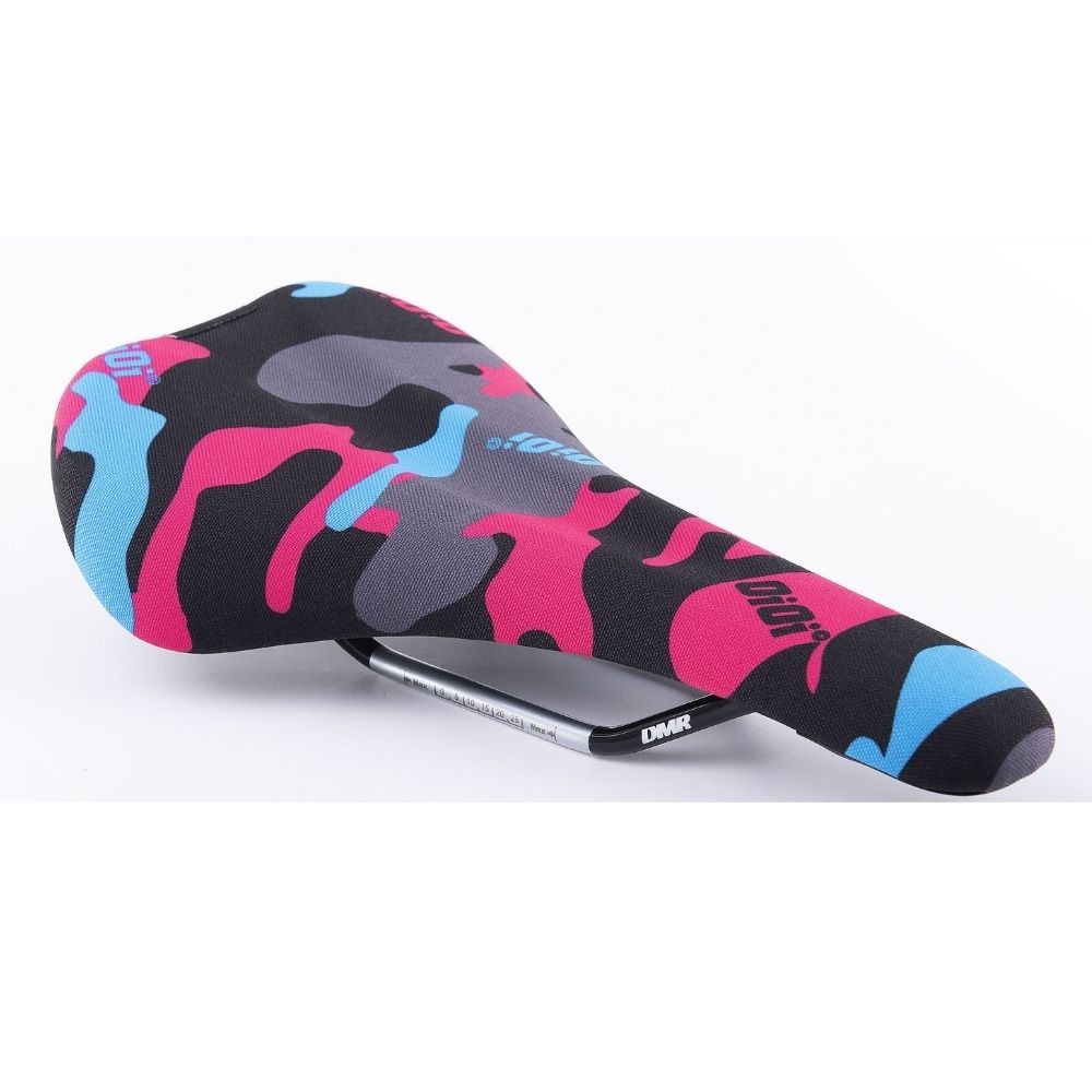 DMR BIKES OIOI Saddle