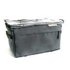 OUTER SHELL Rack Bag