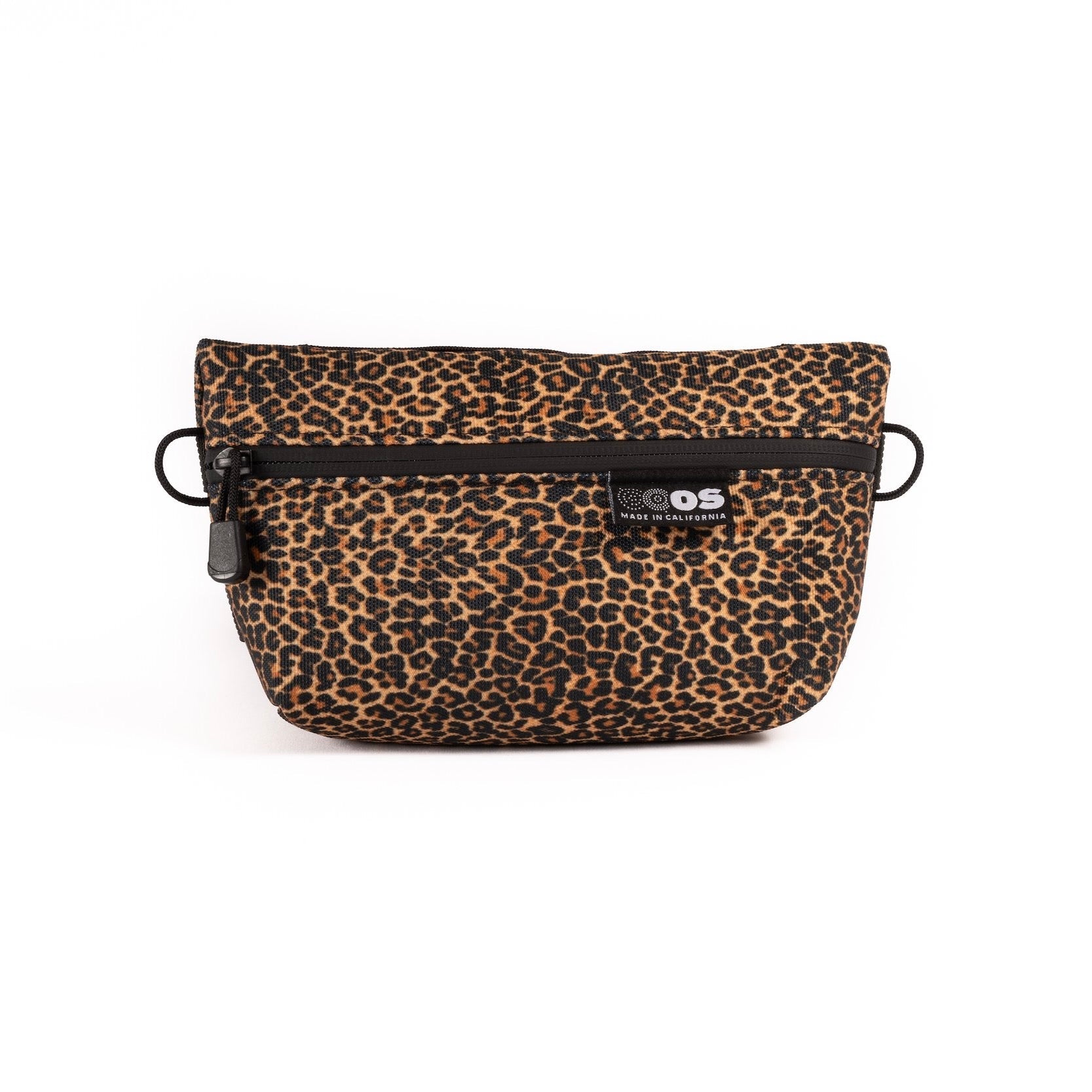 OUTER SHELL ADVENTURE Mini Bar Bag