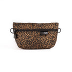 OUTER SHELL Mini Bar Bag