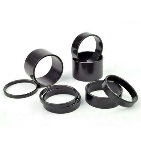 SIMWORKS With Me CrMo Spacer