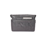 OUTER SHELL Drawcord Handlebar Bag