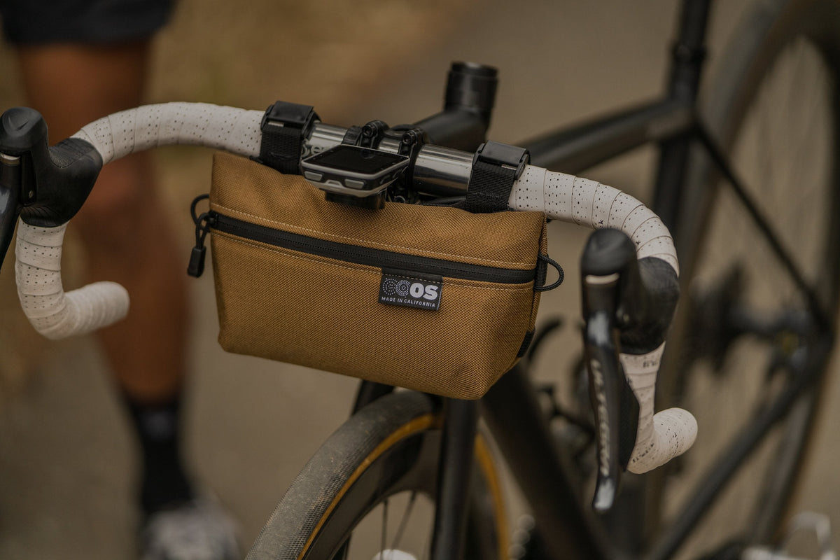Shell Mini. Shop OUTER SHELL Mini Bar Bag
