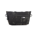 OUTER SHELL Mini Bar Bag