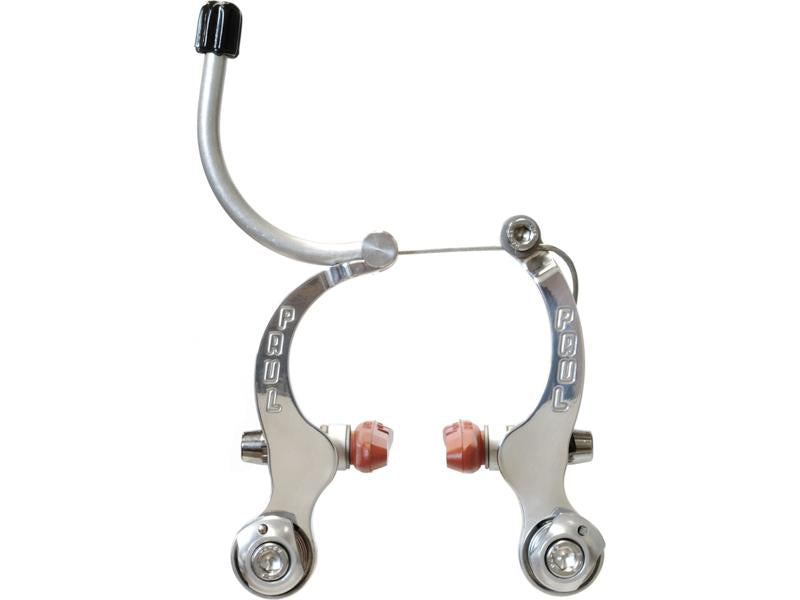 PAUL COMPONENT Minimoto Linear Pull Brake