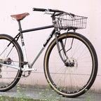 FAIRWEATHER b903 Bullmoose Bar