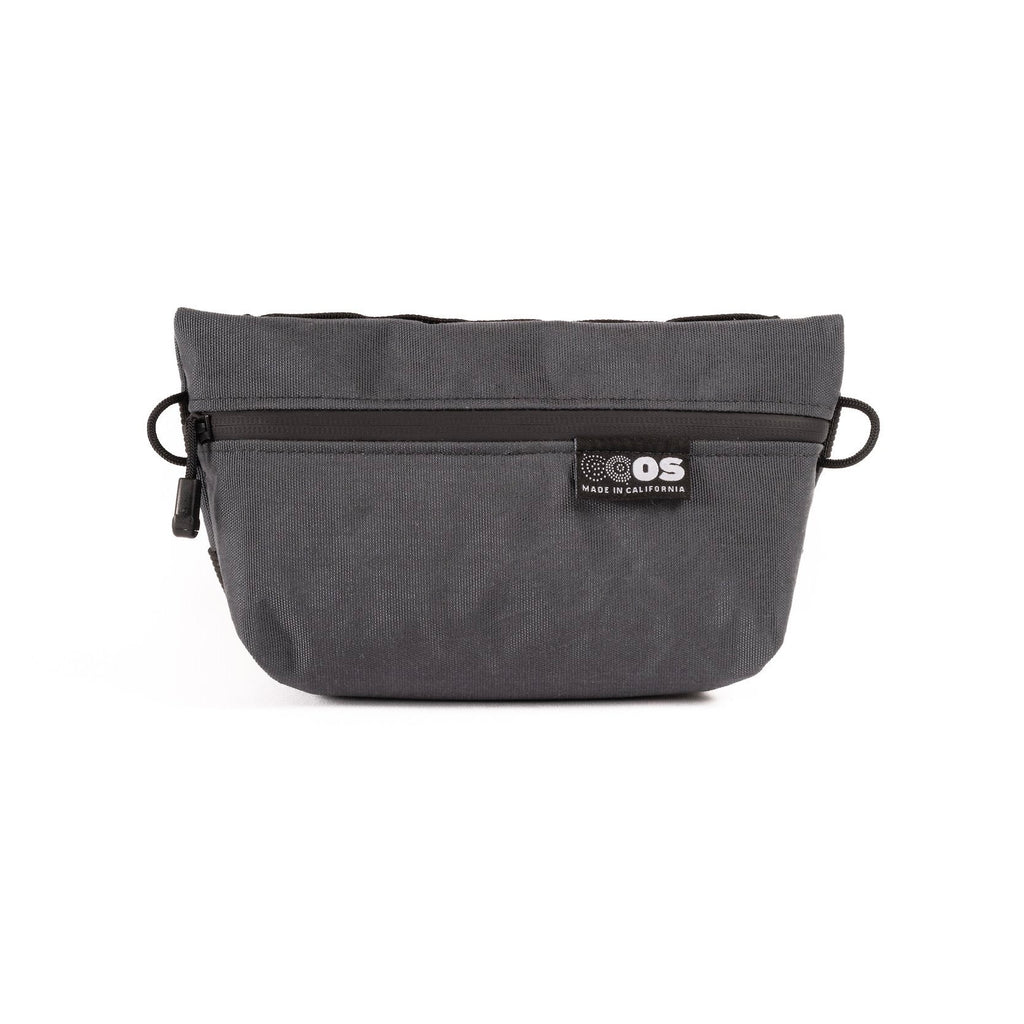 OUTER SHELL Mini Bar Bag