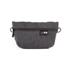 OUTER SHELL Mini Bar Bag
