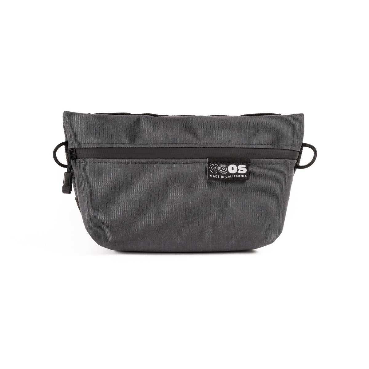 OUTER SHELL Mini Bar Bag