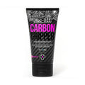 MUCOFF Carbon Gripper