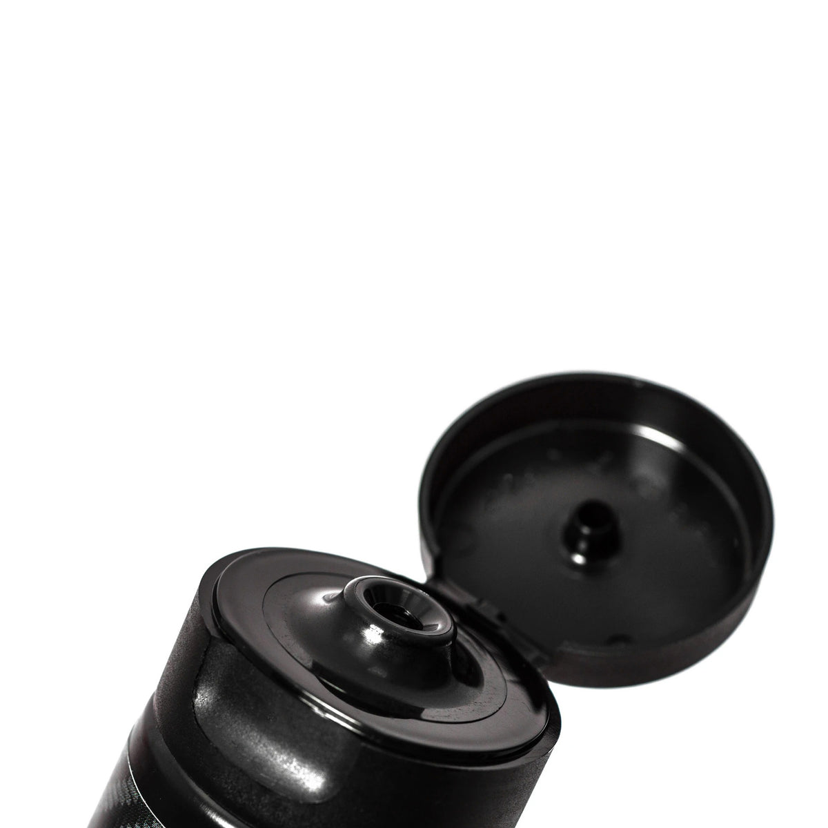MUC-OFF Carbon Gripper