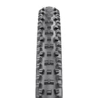 WTB Vigilante TCS Light / High Grip