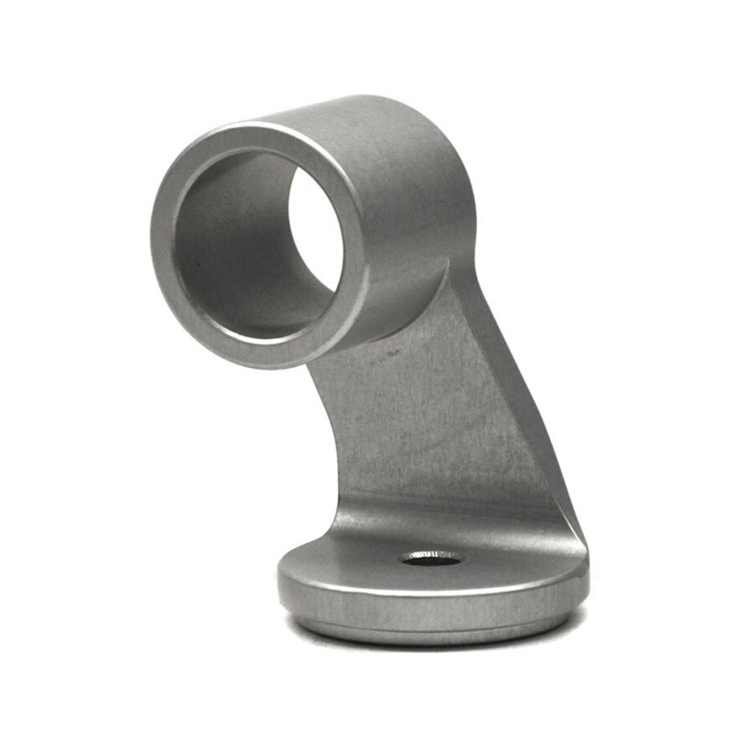 PAUL COMPONENT Stem Cap Light Mount