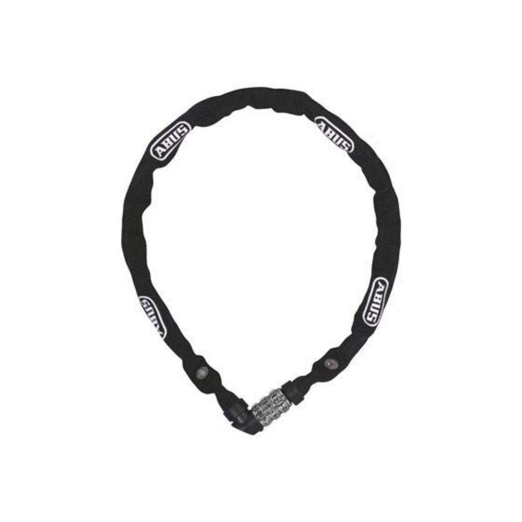 ABUS 1200 / 1100mm (Dial)