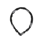 ABUS 1200 / 1100mm (Dial)