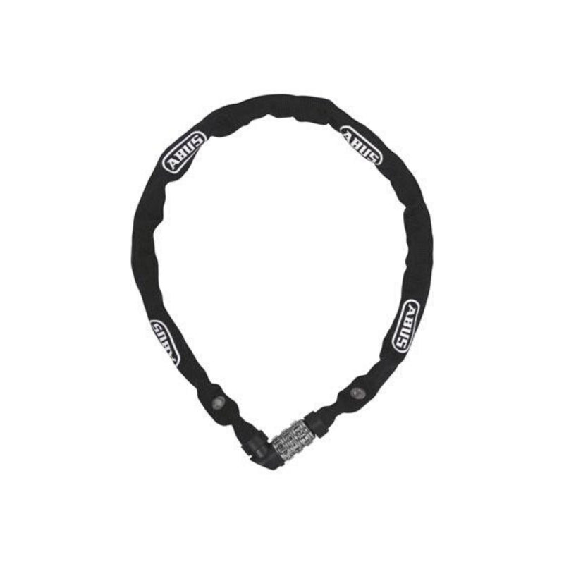 ABUS 1200 / 1100mm (Dial)