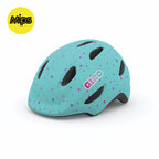 GIRO Scamp Mips
