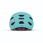 GIRO Scamp Mips
