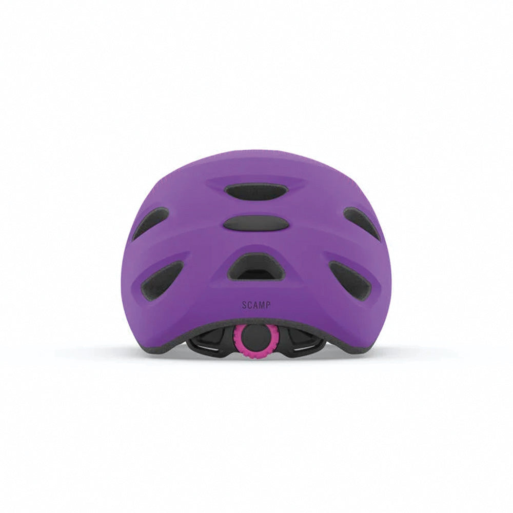 GIRO Scamp Mips