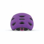 GIRO Scamp Mips