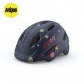 GIRO Scamp Mips