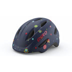 GIRO Scamp Mips
