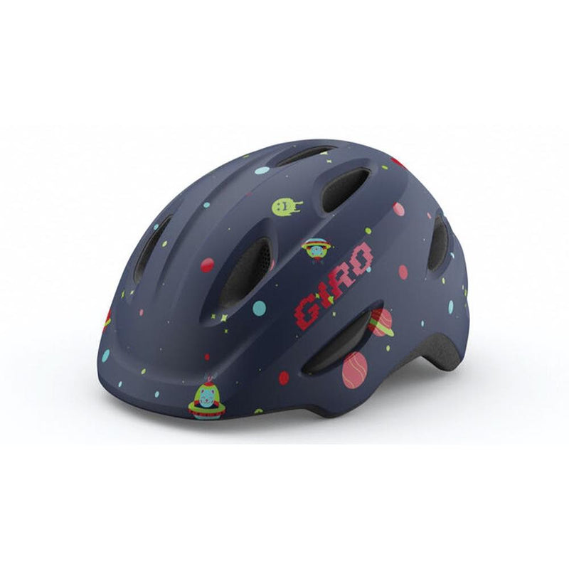 GIRO Scamp Mips
