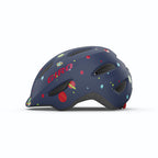 GIRO Scamp Mips