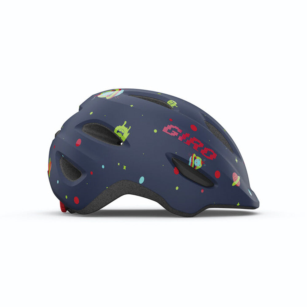 GIRO Scamp Mips