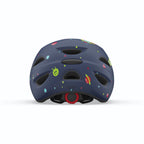 GIRO Scamp Mips