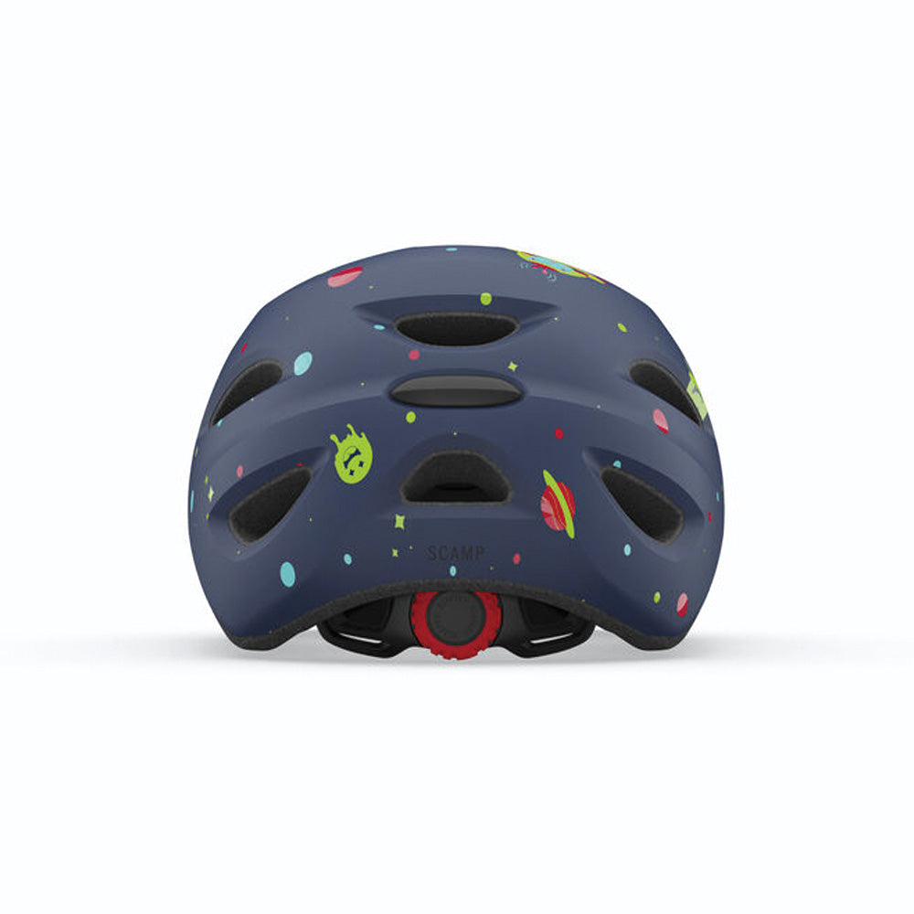 GIRO Scamp Mips