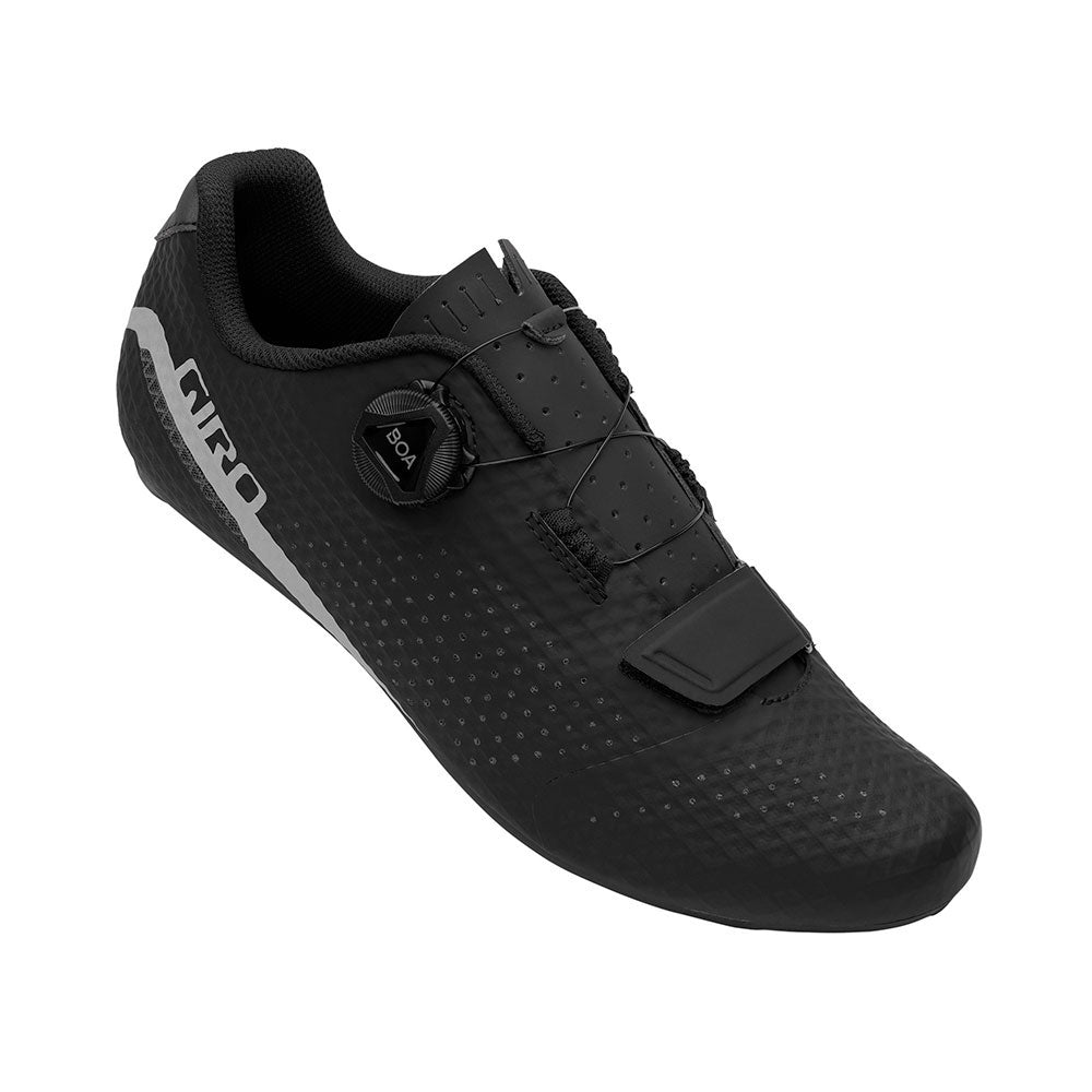 GIRO Cadet