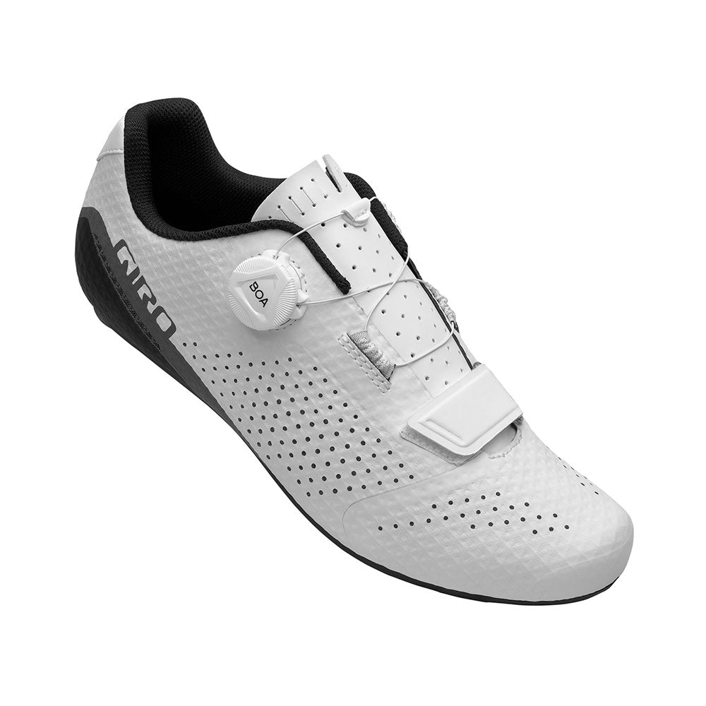 GIRO Cadet