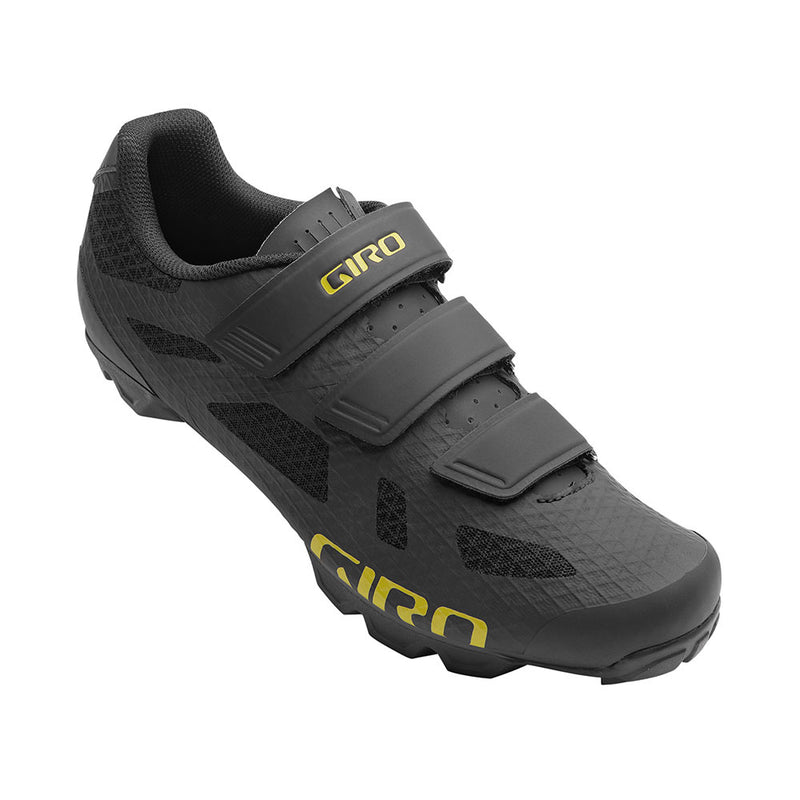 GIRO Ranger