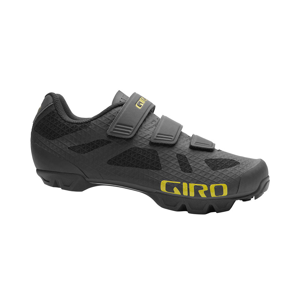 MTB Shoes