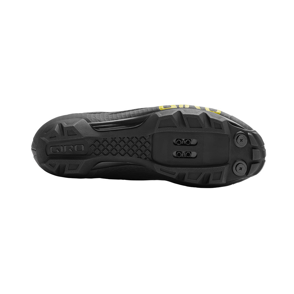 GIRO Ranger