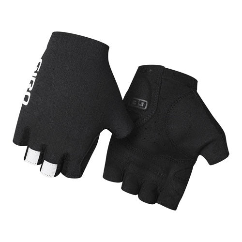 GIRO Xnetic Road Glove